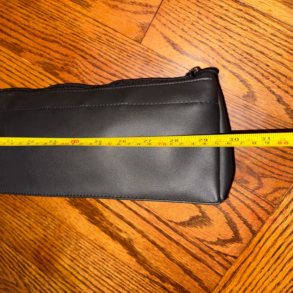 Lexus 2016-2022 RX RX350 RX450H Cargo Net Trunk OEM Envelope PT912-48160 - Picture 4 of 10